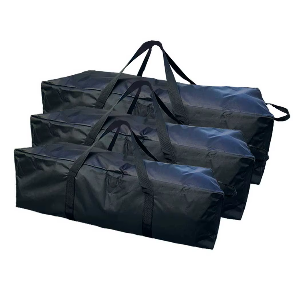 Sac de rangement pour camping et cyclisme