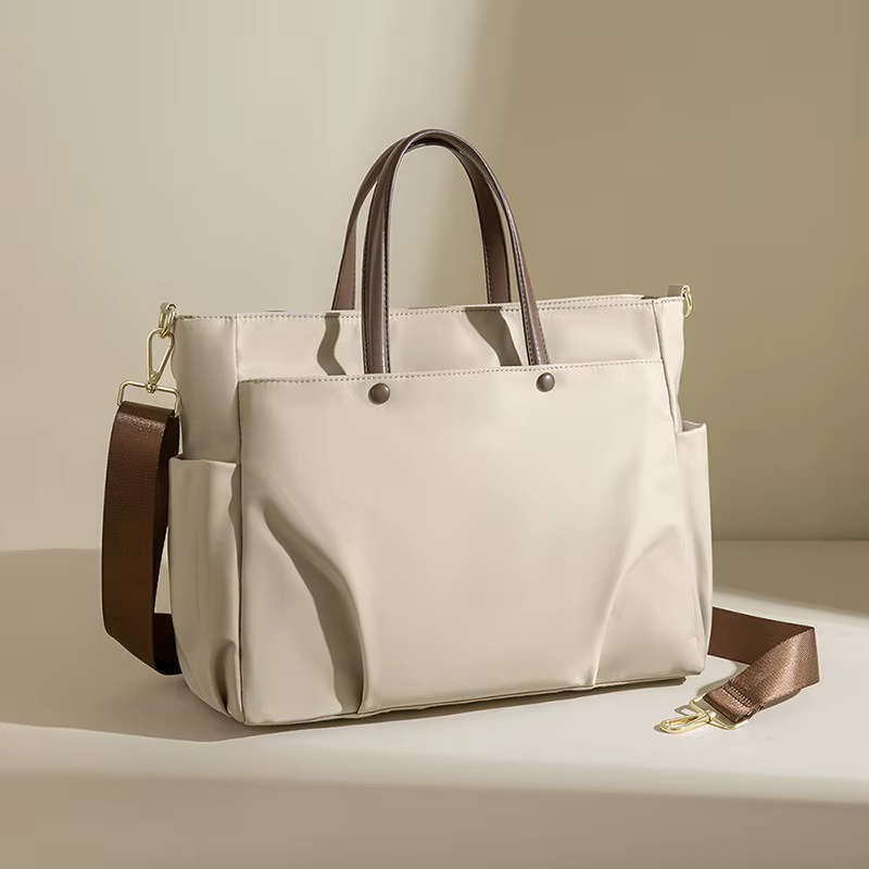 Sac pour ordinateur portable pour femmes
