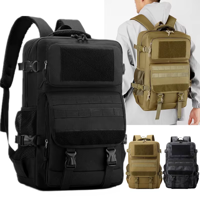 Sac à dos de Camping en plein air