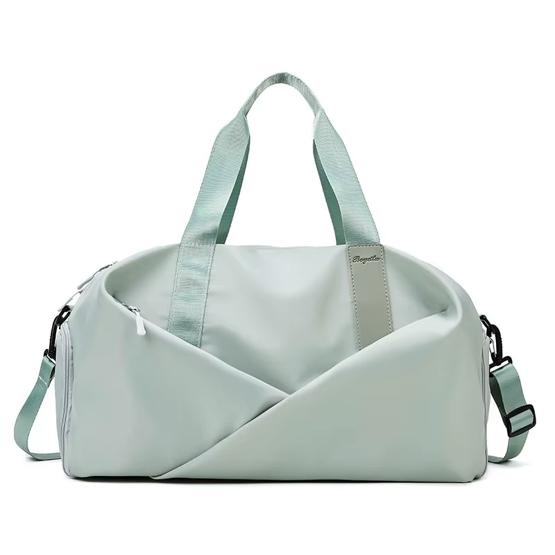 Sac de sport pour femmes