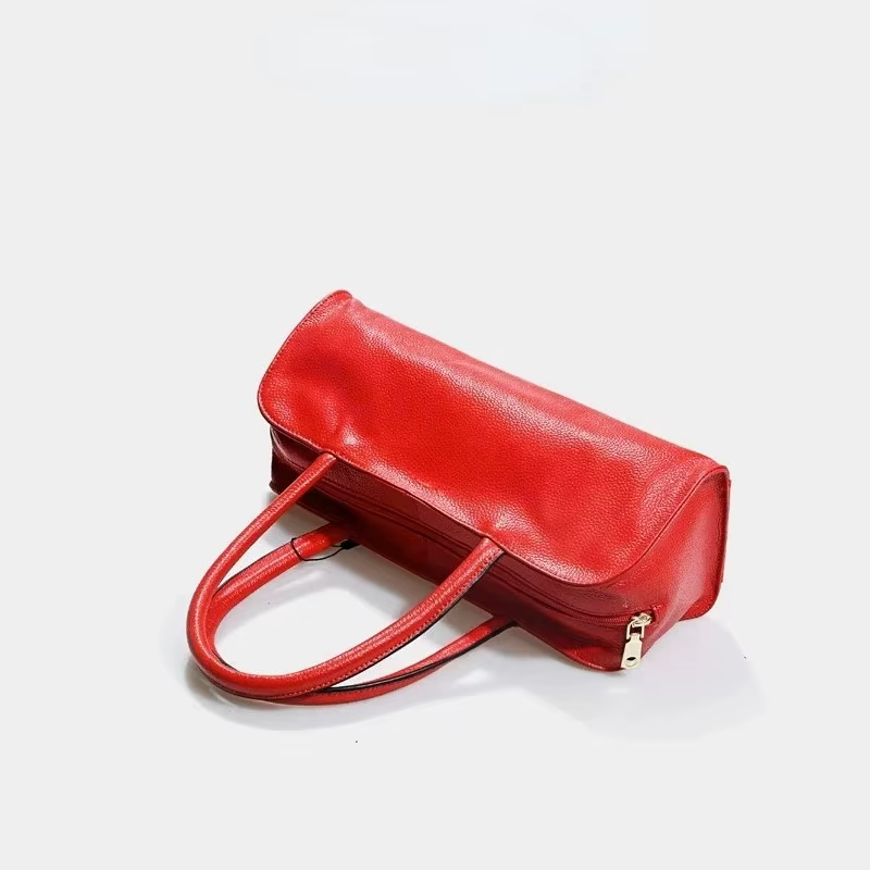 Sac à main sacs