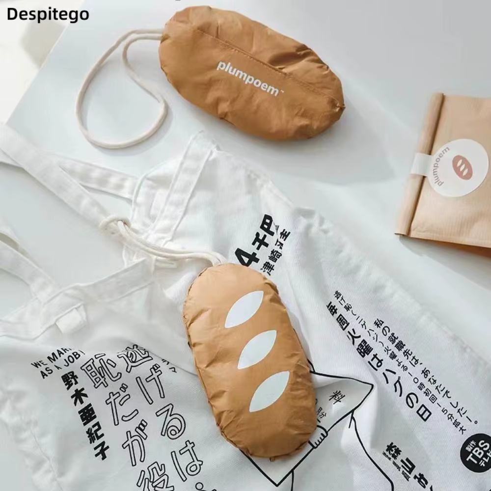Sac à provisions réutilisable