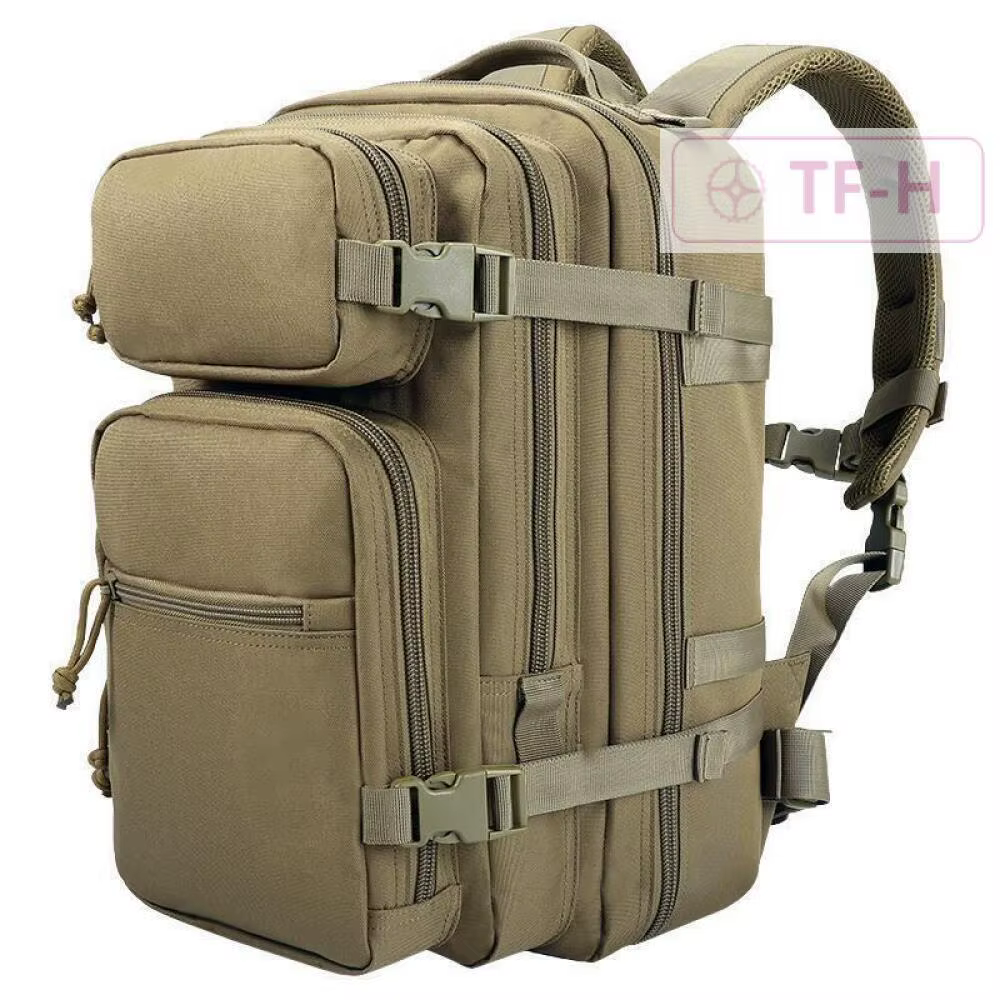 Sac de Camping en plein air