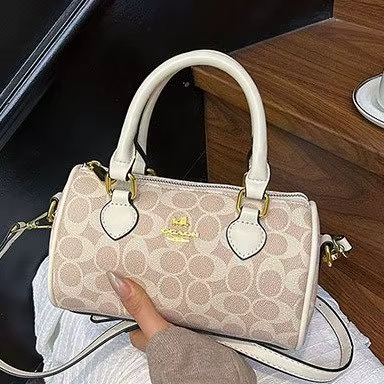 Sacs à langer de luxe pour femmes