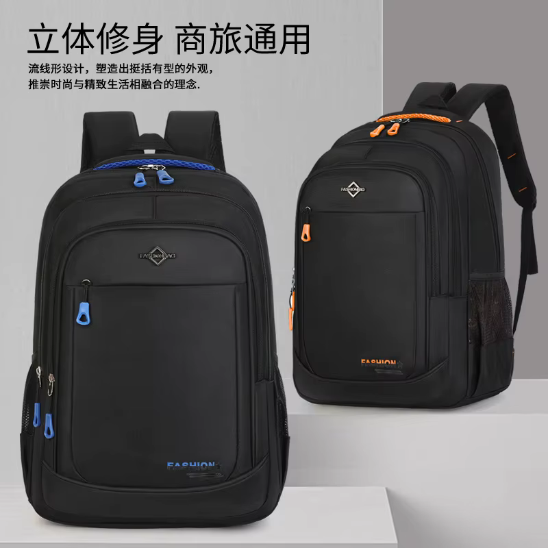 Sac à dos homme affaires déplacements