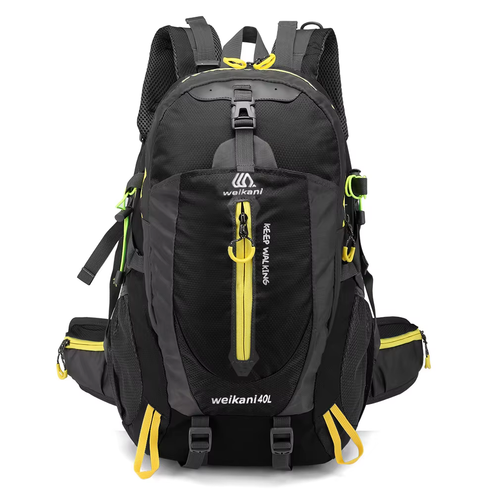 Sac à dos de sport d'extérieur