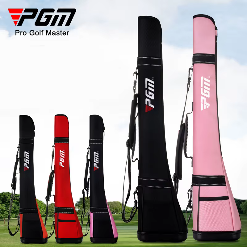 Sac de golf PGM Sunday Bag