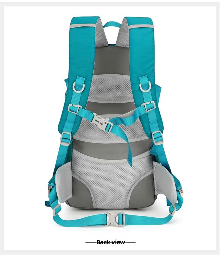 Sac à dos de randonnée pour hommes et femmes