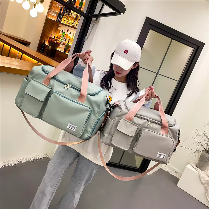 Sacs de voyage pour femmes