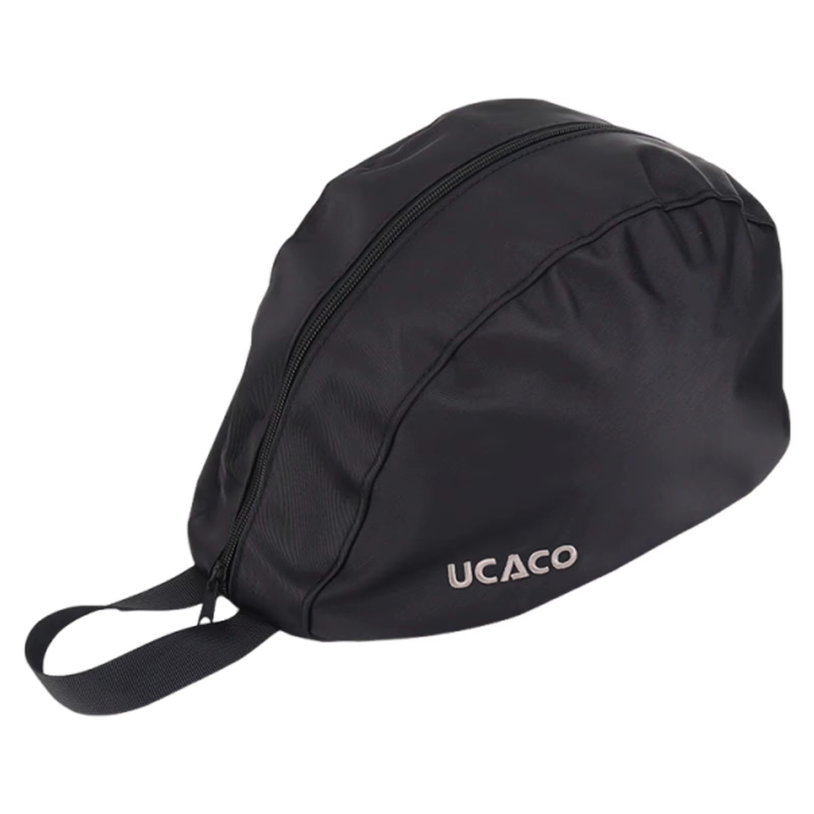 Sac de rangement pour casques