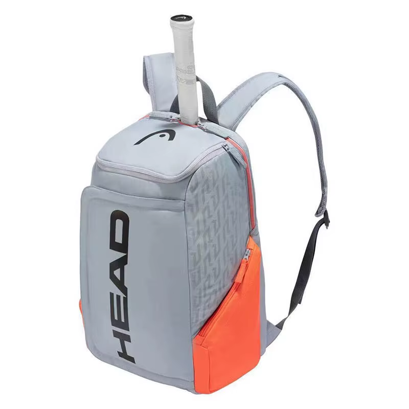 Sac à dos de tennis HEAD Original Radical