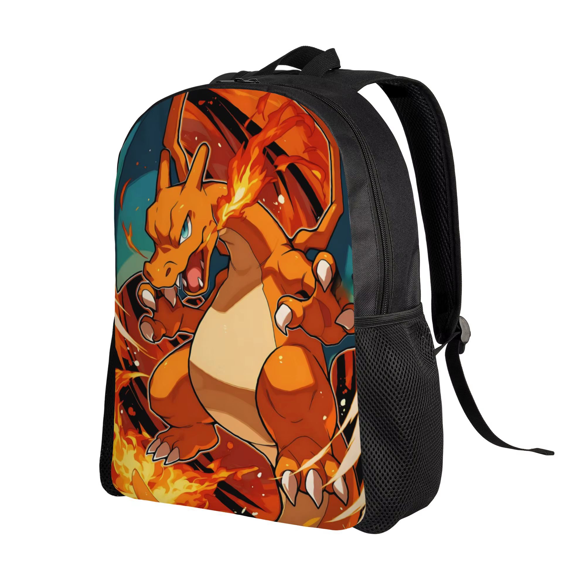 Sacs à dos tendance, sac à dos Pokemon