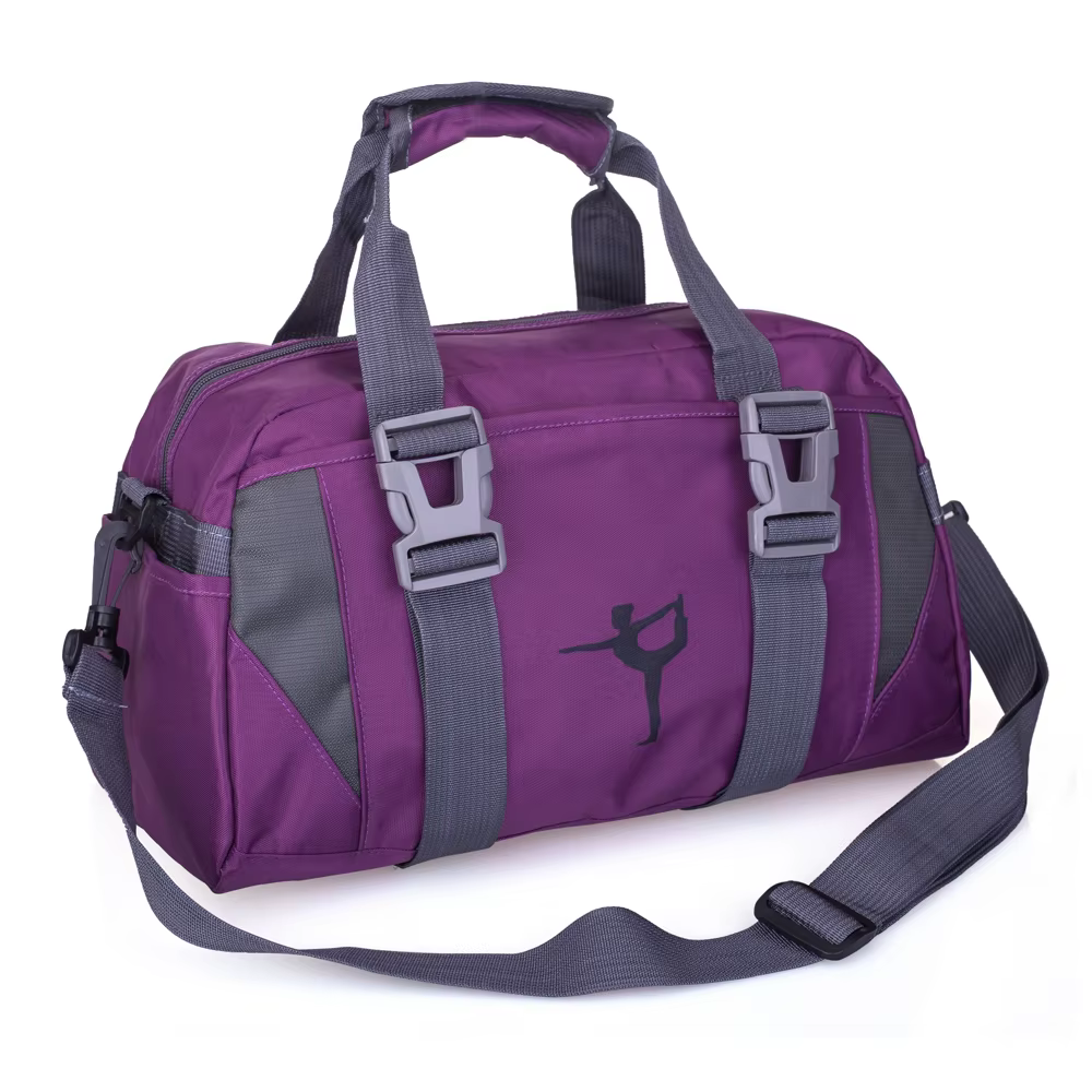 Sac de voyage, sac de sport