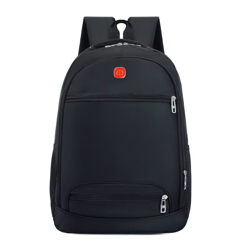 Sac à dos multicouche multifonctionnel de grande capacité pour hommes