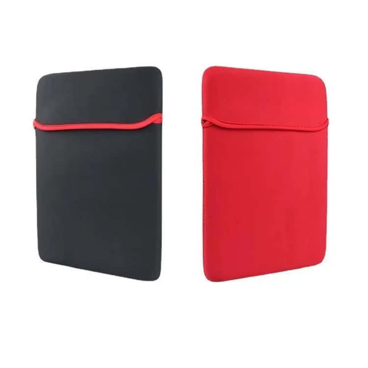 Pochette pour ordinateur portable 11/12/13/14/15/15.6/17 pouces