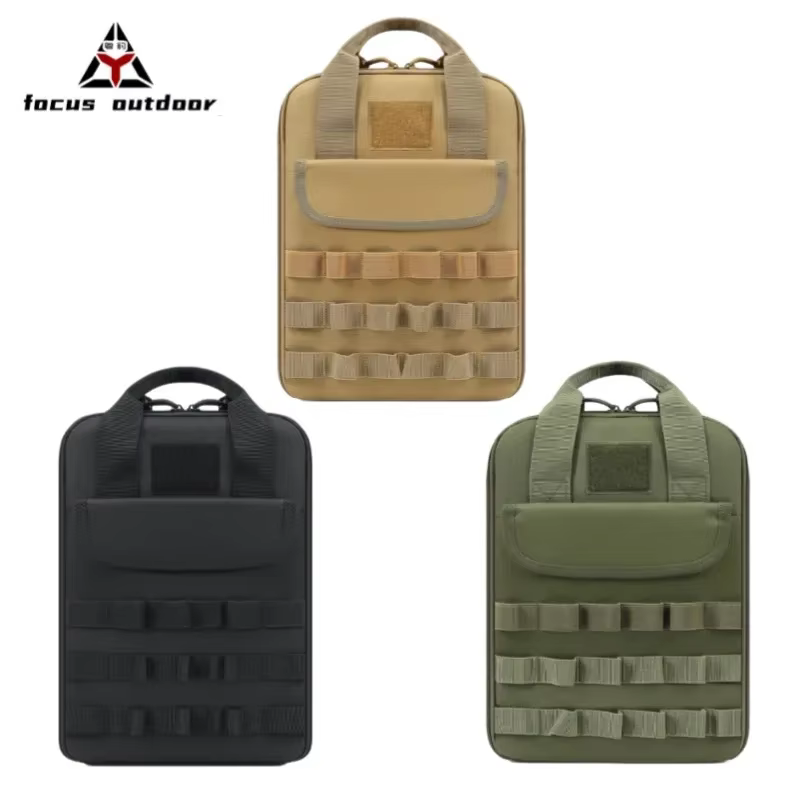 Sac de rangement pour sport de randonnée en plein air