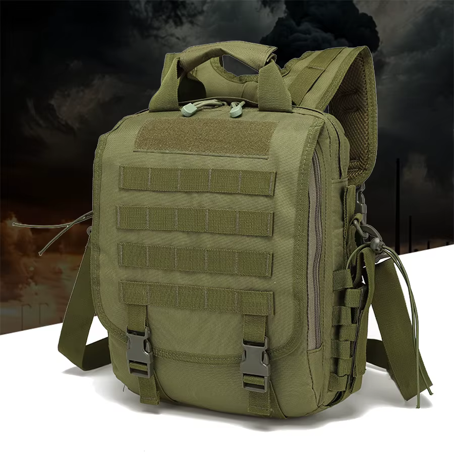 Sac à dos pour tablette