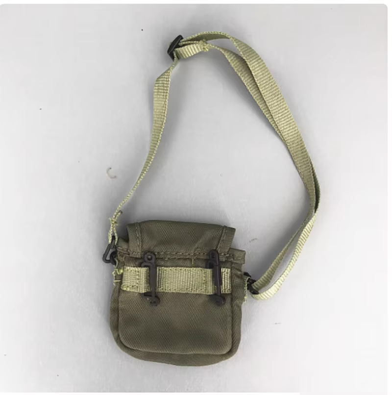 Sac à dos de l'armée moderne américaine