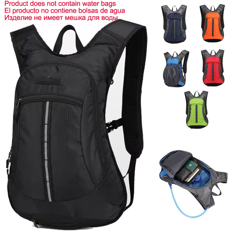 Sac à dos de randonnée pour Sports de plein air