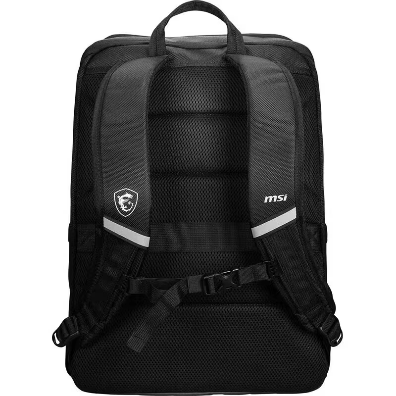 Sac pour ordinateur portable 14-18 pouces pour MSI GP/GE/GS/GT série 18.4