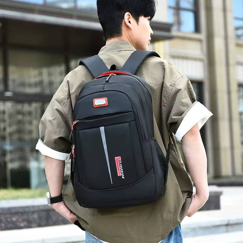 Sac de voyage pour femmes