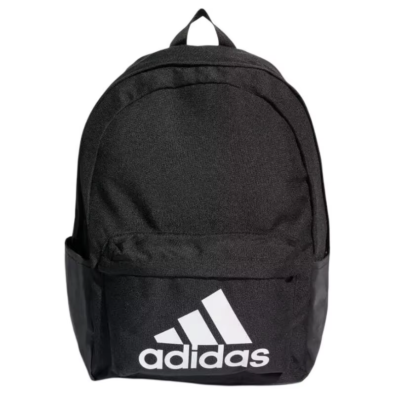 Sac à dos adidas Clsc Bos Bp en polyester
