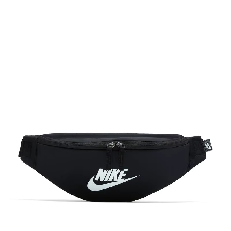 Sacs Nike pour hommes et femmes
