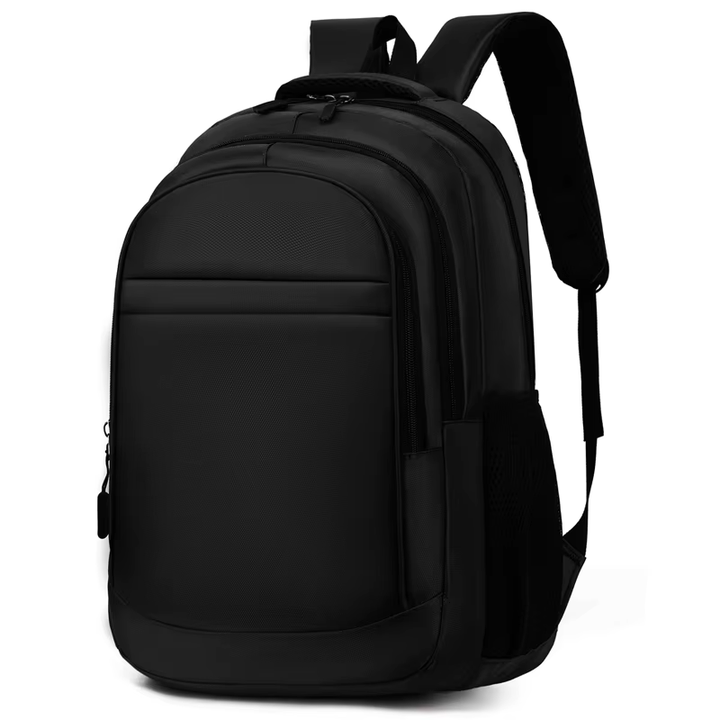 Sac à dos grande capacité - Sacoche pour ordinateur portable