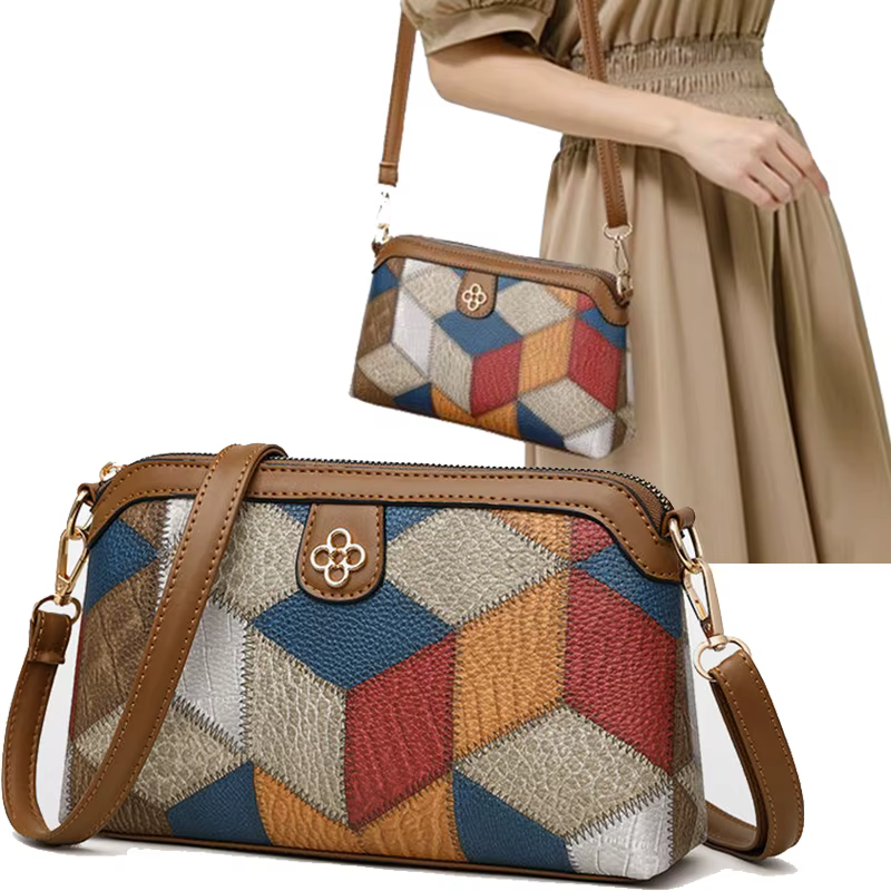 Sac à dos de style neutre pour hommes et femmes