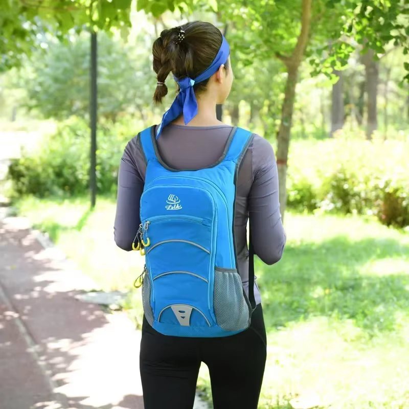 Sac à dos de sport de plein air