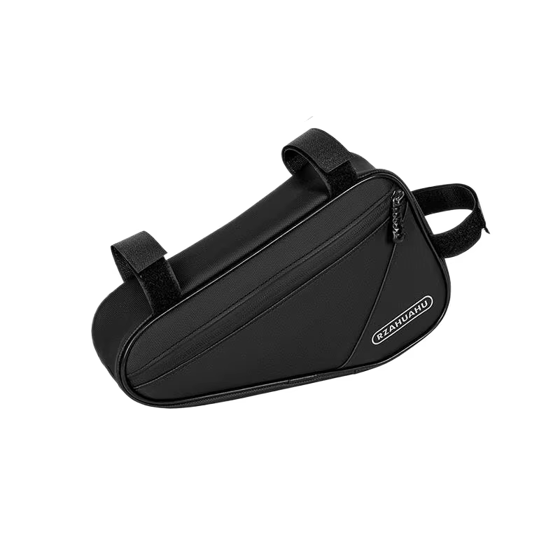 Sac de cadre triangulaire pour vélo