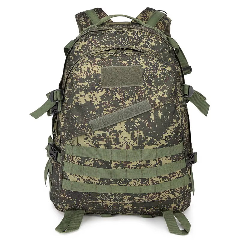 Sac à dos de camping de sport en plein air