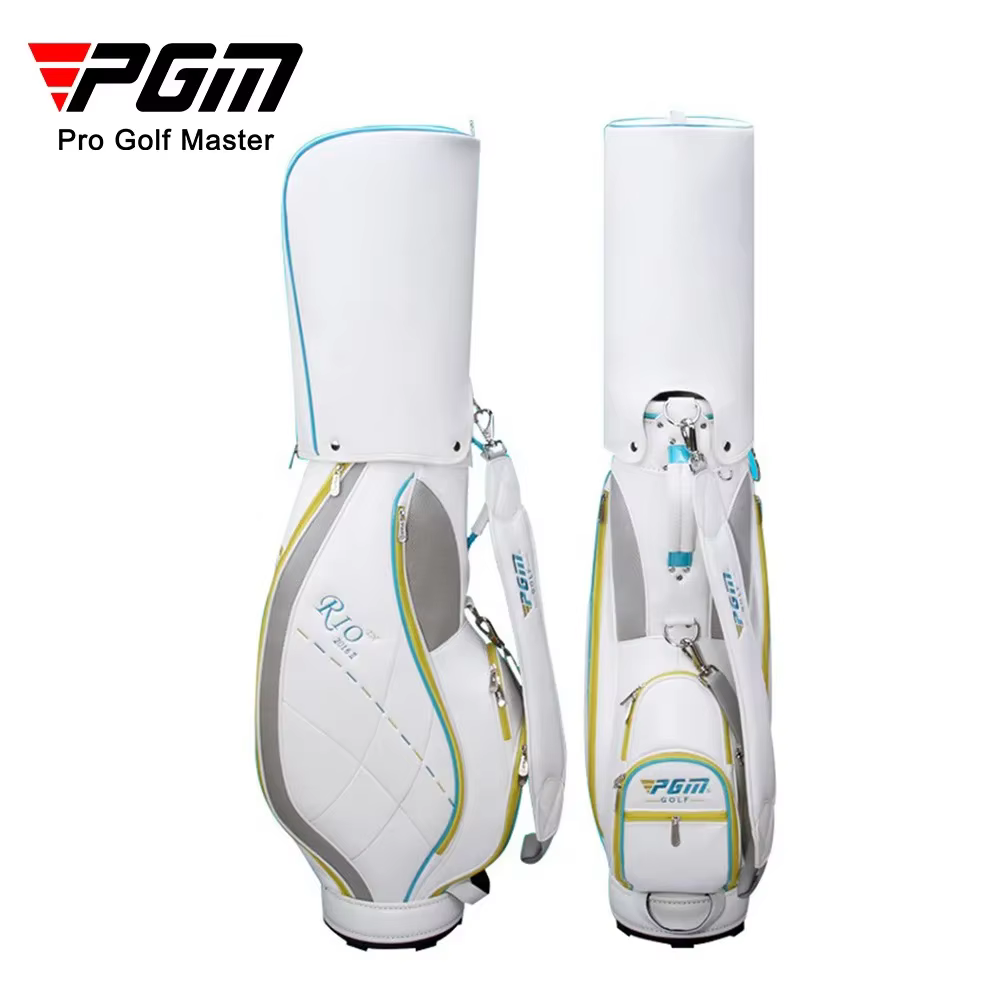 Pgm femmes sac de Golf étanche sac