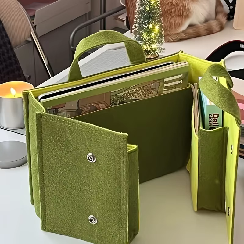 Sac à dos pliable pour ordinateur portable