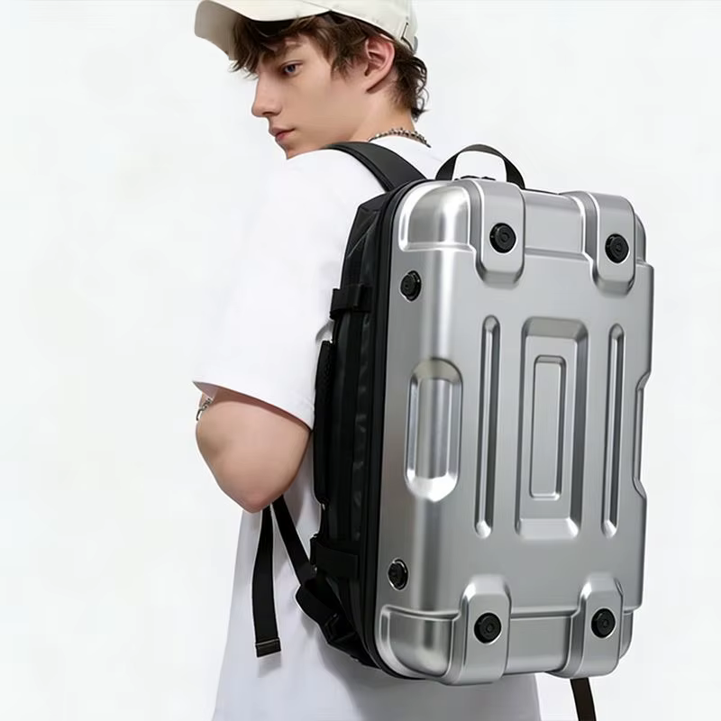 Sac à dos tendance haut de gamme