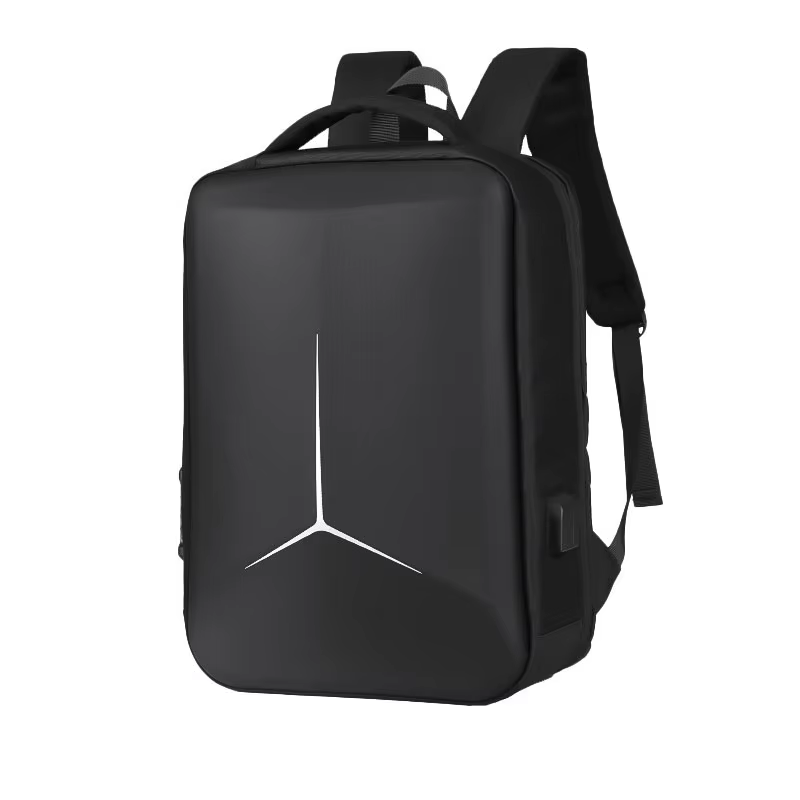 Sac à dos pour ordinateur portable 15 "17"
