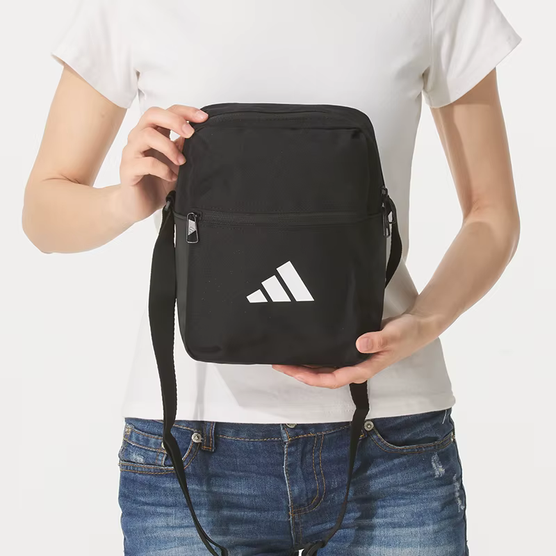 Sacs Adidas pour hommes et femmes