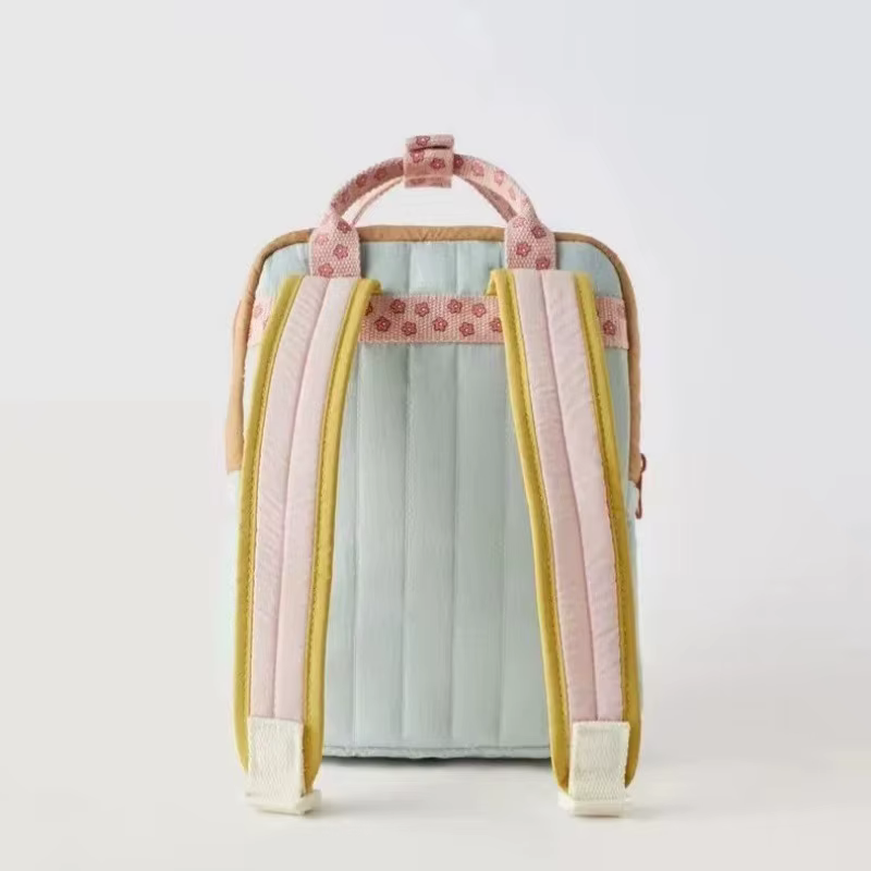 Nouveau Sac à Dos Unisexe 2026 pour Femme