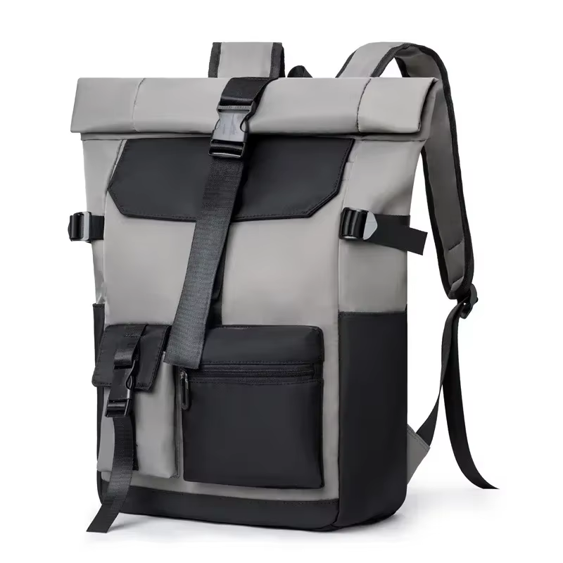 Sac à dos étanche pour Sports de plein air