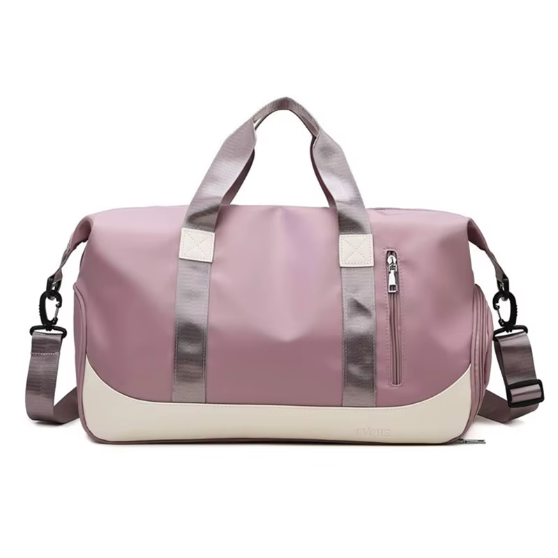 Sacs de sport de voyage pour femmes