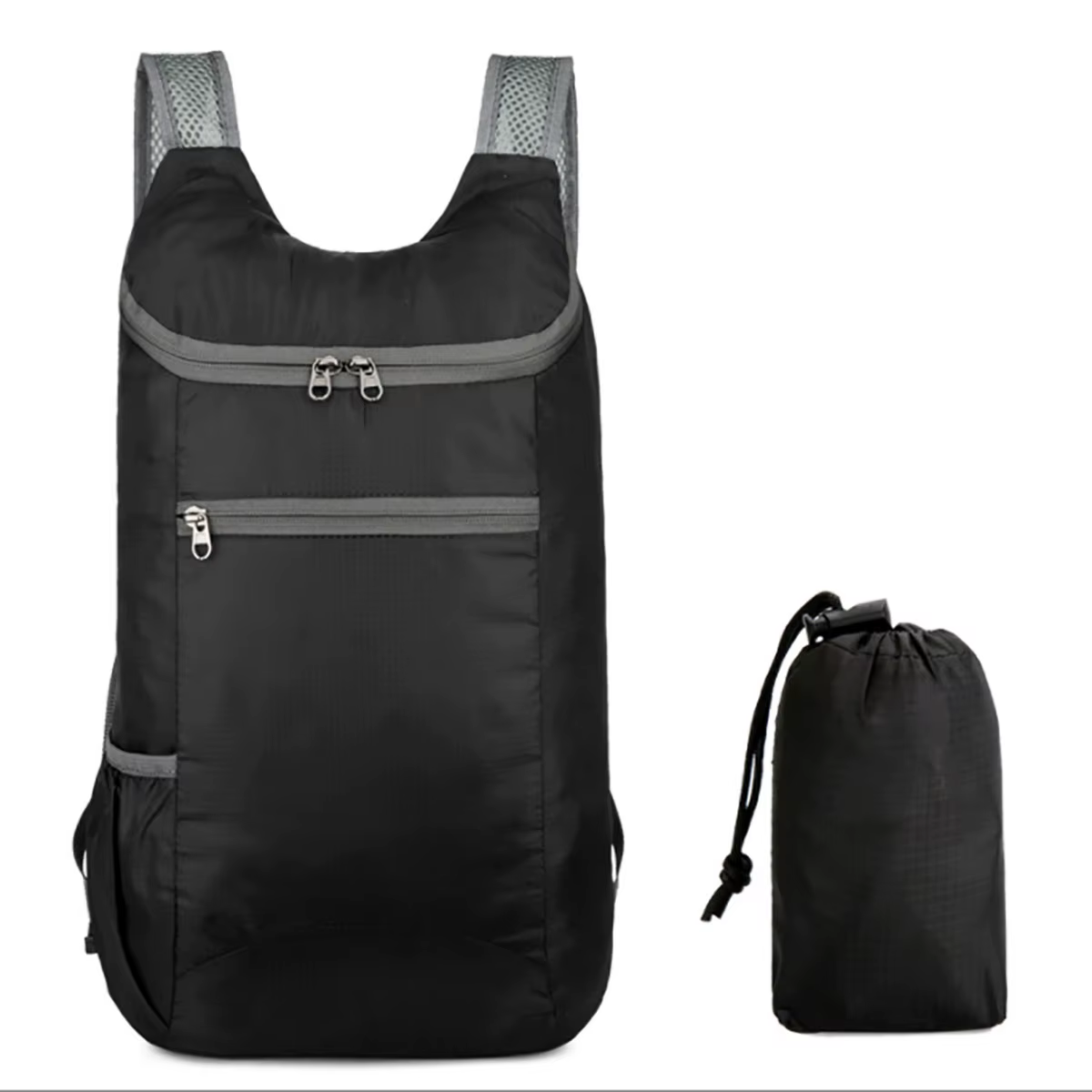Sac de sport portable d'extérieur
