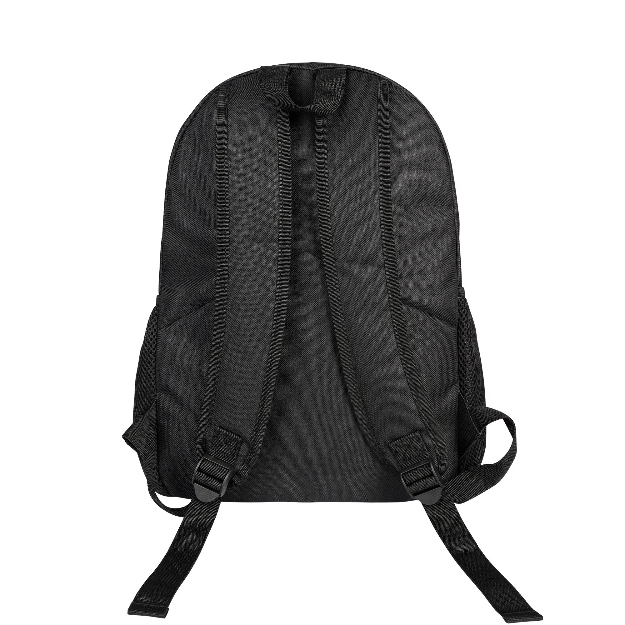 Sac à dos B-Betty Boops pour hommes et femmes