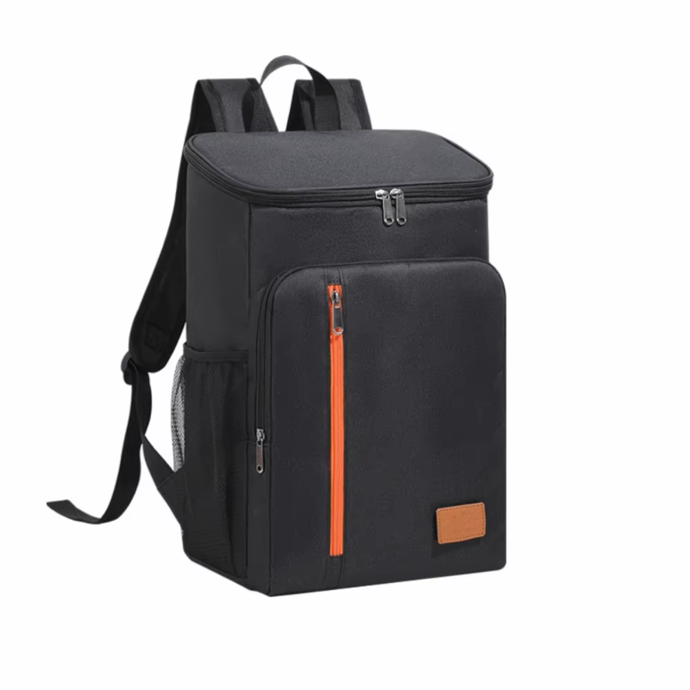 Sac à dos isotherme double épaule