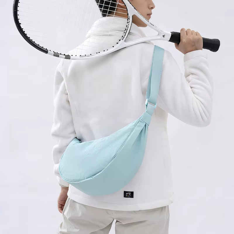 Sac décontracté pour femme