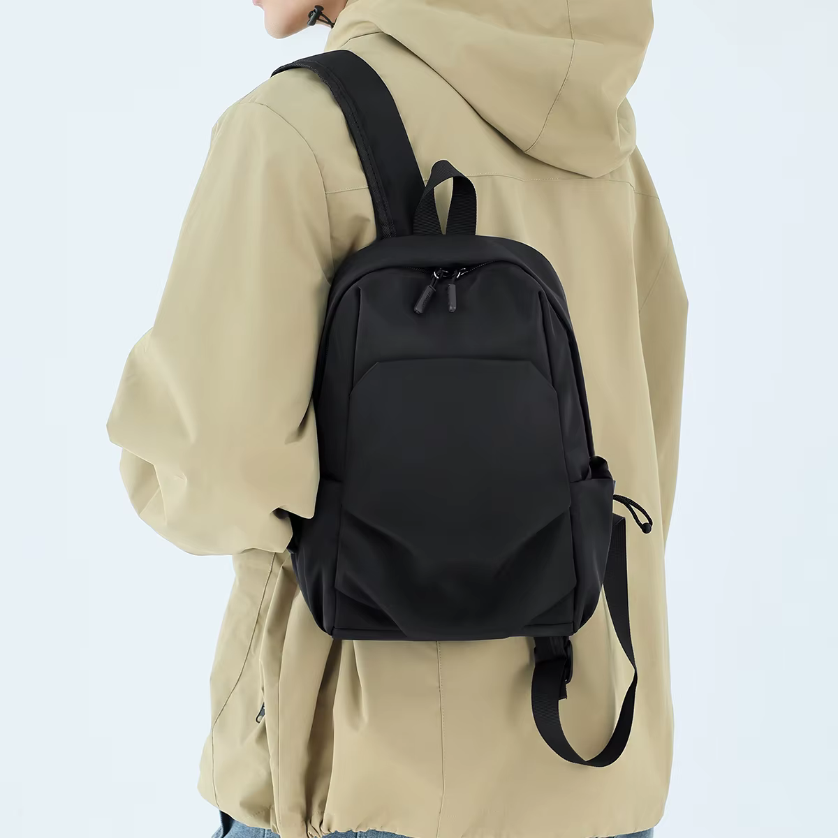 Mini sac à dos léger pour les voyages pour garçons