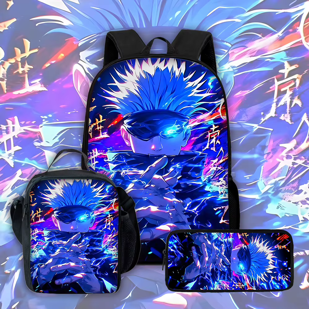 Sac à dos d'école pour enfants