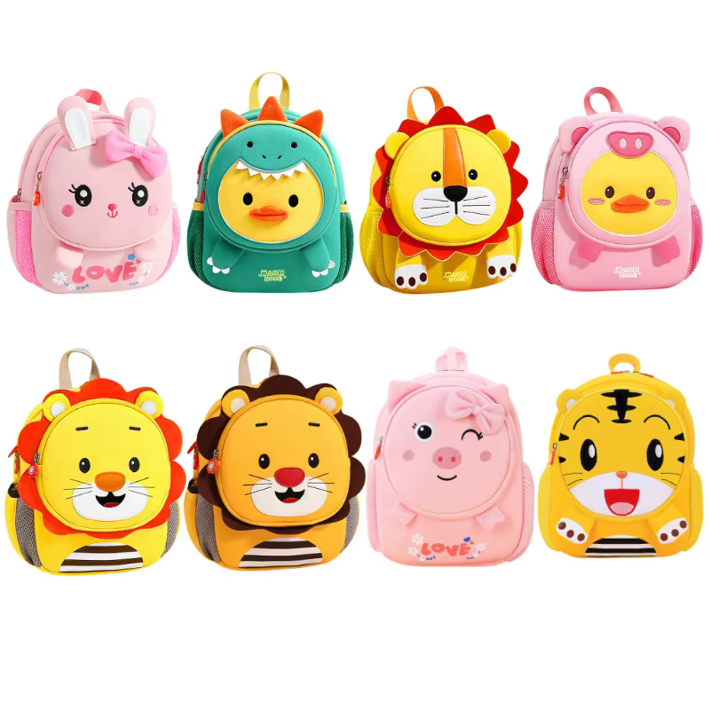 Sac à dos pour enfants sacs d'école